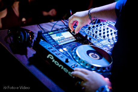 Casamento Recanto dos Sonhos